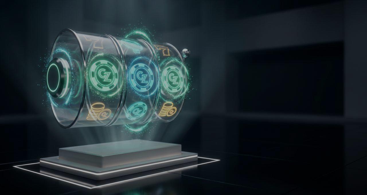 Zer Casino