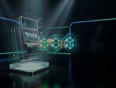 Zer Casino