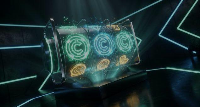 Zer Casino