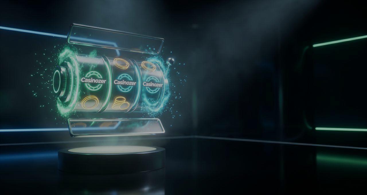 Zer Casino